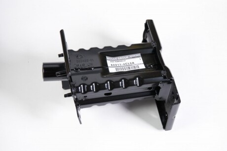 Фото 3 - Автозапчастина NISSAN 622114CL0A