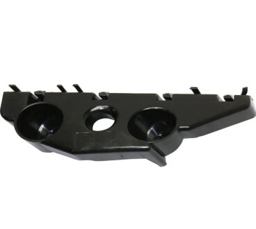 Кріплення бампера - NISSAN 622209HS0A