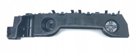 Кронштейн - NISSAN 622225DA0A