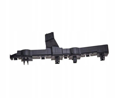 Кріплення бампера переднього - NISSAN 622234EA0A