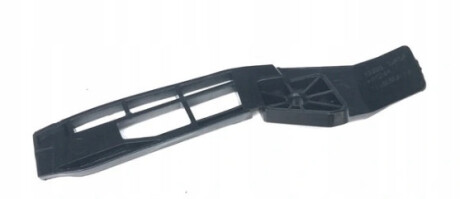 Крепление бампера переднего - NISSAN 622243JA0A