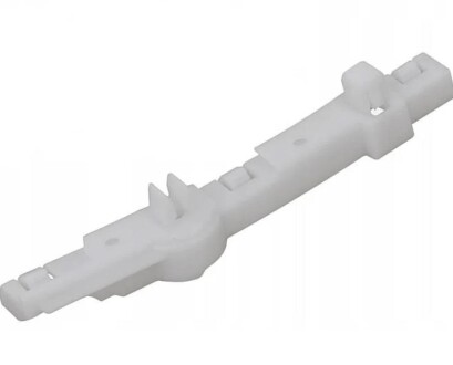 Крепление бампера правый передний - NISSAN 622249U000