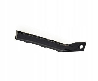 Кріплення бампера - NISSAN 62224ED000