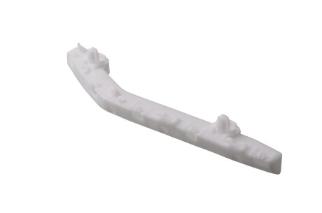 Кронштейн - NISSAN 622253NF1A