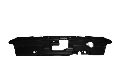Накладка панели радиатора - NISSAN 623225SA0A