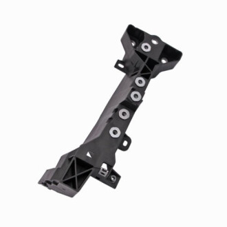 Кронштейн крыла переднего - NISSAN 625844GA0A