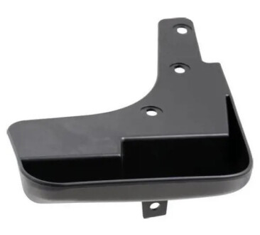 Бризговики - NISSAN 638554BA0A