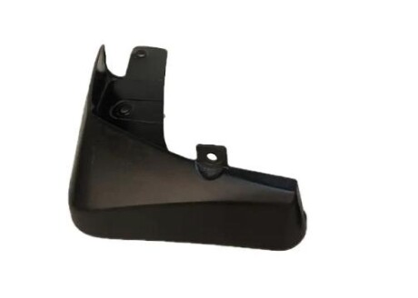 Брызговик переднего колеса - NISSAN 788134BA0A