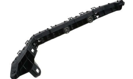 Кронштейн - NISSAN 852273NF0A