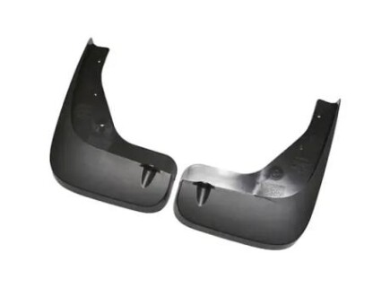 Брызговики комплект - NISSAN 999J254004