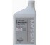 Трансмісійна олива ATF Matic Fluid K 0.946л - NISSAN 999MPMTK00P (фото 2)