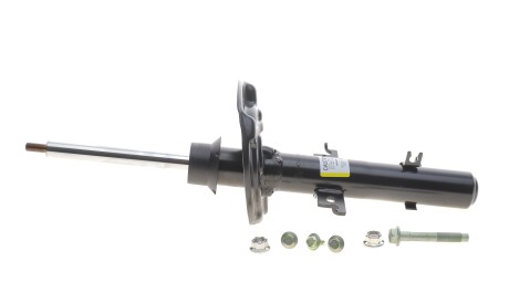 Амортизатор перед правий - NISSAN E4302HV01D