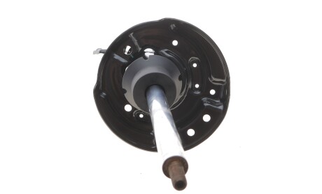 Фото 4 - Автозапчастина NISSAN E4303HV01D