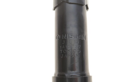 Фото 3 - Автозапчастина NISSAN E61101DR1C