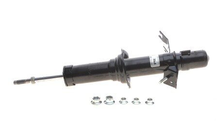 Амортизатор підвіски - NISSAN E61101DR1C