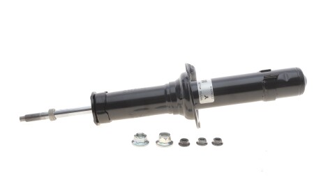 Амортизатор (передній) Infiniti Q50 14- - NISSAN E6110-4GC0D