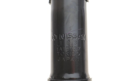 Фото 3 - Автозапчастина NISSAN E61111DR1C