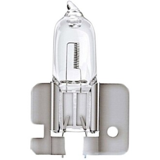 Лампочка - NISSAN KE26089920