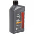 Олива 0W20 Motor Oil (1L) (SN/GF-5) - ((000989230711FBAE, 000989230713FBAE, 000989670511ANXE, 002790WQTE, 0888083885)) NISSAN KE90090134 (фото 1)