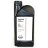 Антифриз-концентрат Coolant Concentrate L255N -80°C зеленый, 1л - NISSAN KE90100035 (фото 1)