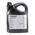 Антифриз Coolant L248 Premix -38°C зеленый, 5л - (ke90299944, ke90299942, ke90299943) NISSAN KE90299945 (фото 1)