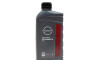 Олива ATF Matic Fluid D (1L) - (ke90899930uk, ke90899930, ke90899931) NISSAN KE90899931 (фото 1)