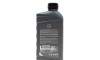 Олива ATF Matic Fluid D (1L) - (ke90899930uk, ke90899930, ke90899931) NISSAN KE90899931 (фото 3)