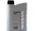 Трансмісійна олива ATF Matic Fluid D 1л - (ke90899930uk, ke90899930, ke90899931) NISSAN KE90899931 (фото 4)