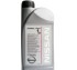 Трансмісійна олива ATF Matic Fluid J 1л - (kle230000201, ke90899932r, 0888680506) NISSAN KE90899932 (фото 2)