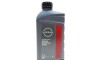 Трансмиссионное масло Power Steering Fluid 1 л - (0888680506, 999MPAG000P, G052516A2) NISSAN KE90999931 (фото 1)