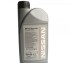 Трансмісійна олива MT-XZ Gear Oil 75W-85 1л - (ke91699932, ke91699931) NISSAN KE91699931 (фото 2)