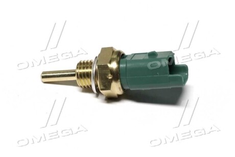 Фото 3 - Автозапчастина NISSENS 207004