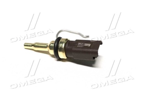 Фото 3 - Автозапчасть NISSENS 207018