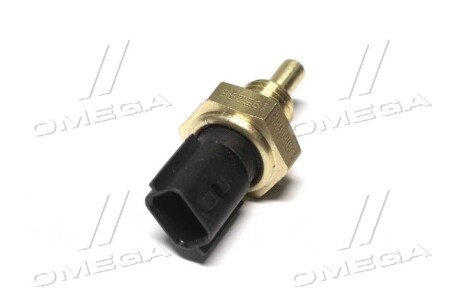 Фото 4 - Автозапчастина NISSENS 207022