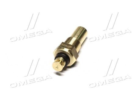 Фото 4 - Автозапчасть NISSENS 207036