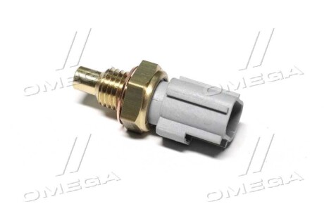 Фото 3 - Автозапчастина NISSENS 207043