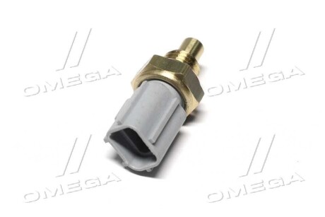 Фото 4 - Автозапчастина NISSENS 207043