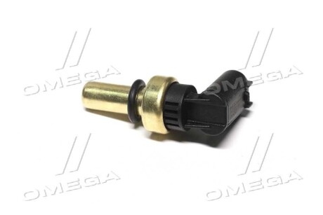 Фото 3 - Автозапчастина NISSENS 207046