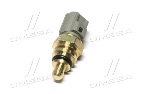 Фото 2 - Автозапчасть NISSENS 207048