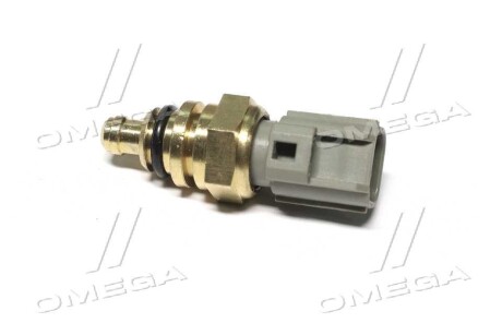 Фото 3 - Автозапчасть NISSENS 207048