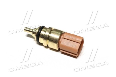 Фото 3 - Автозапчастина NISSENS 207051