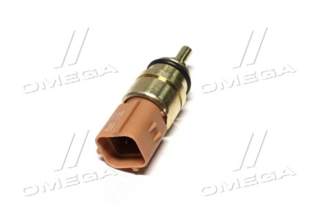 Фото 4 - Автозапчастина NISSENS 207051