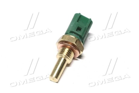 Фото 2 - Автозапчастина NISSENS 207056