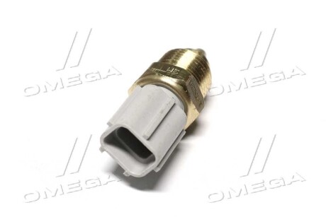 Фото 4 - Автозапчастина NISSENS 207057