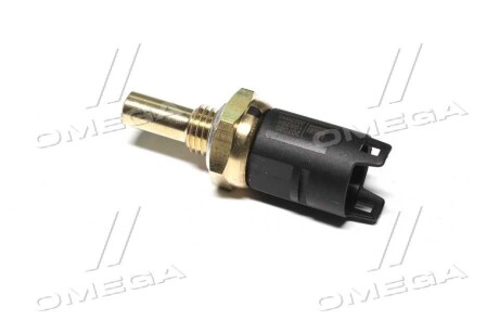 Фото 3 - Автозапчастина NISSENS 207080