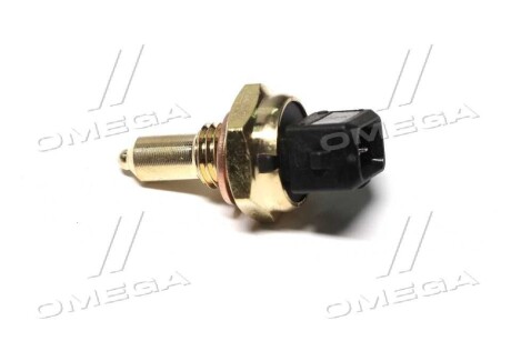 Фото 3 - Автозапчастина NISSENS 207088