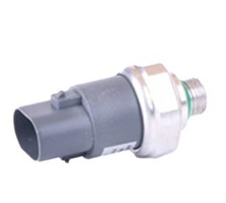 Датчик давления - NISSENS 301088