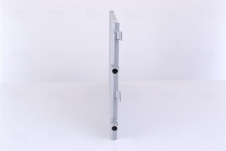 Фото 7 - Радіатор охолодження NISSENS 61966