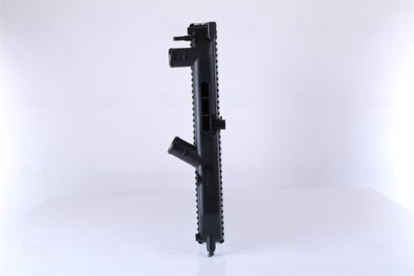 Фото 6 - Радіатор охолодження NISSENS 61975