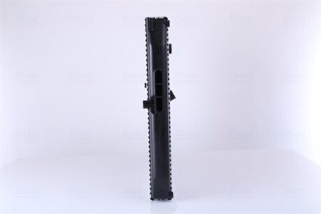 Фото 7 - Радіатор охолодження NISSENS 61975